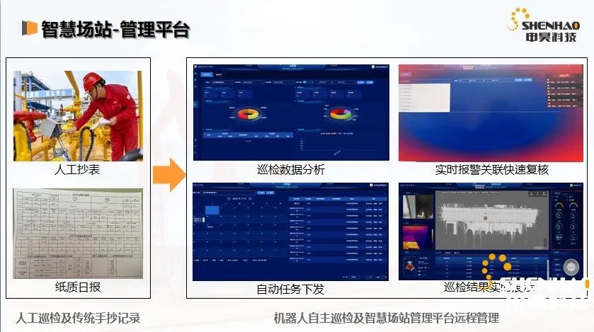 龙8头号玩家(中国大陆)-官方网站