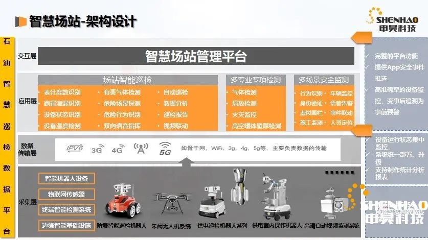 龙8头号玩家(中国大陆)-官方网站