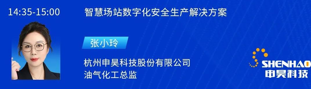 龙8头号玩家(中国大陆)-官方网站
