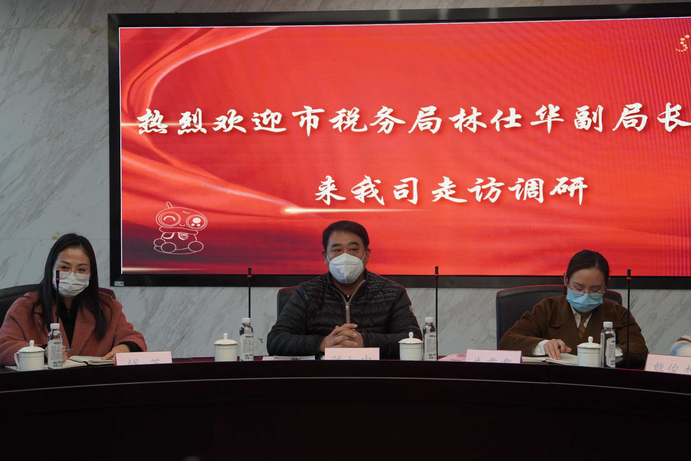 龙8头号玩家(中国大陆)-官方网站