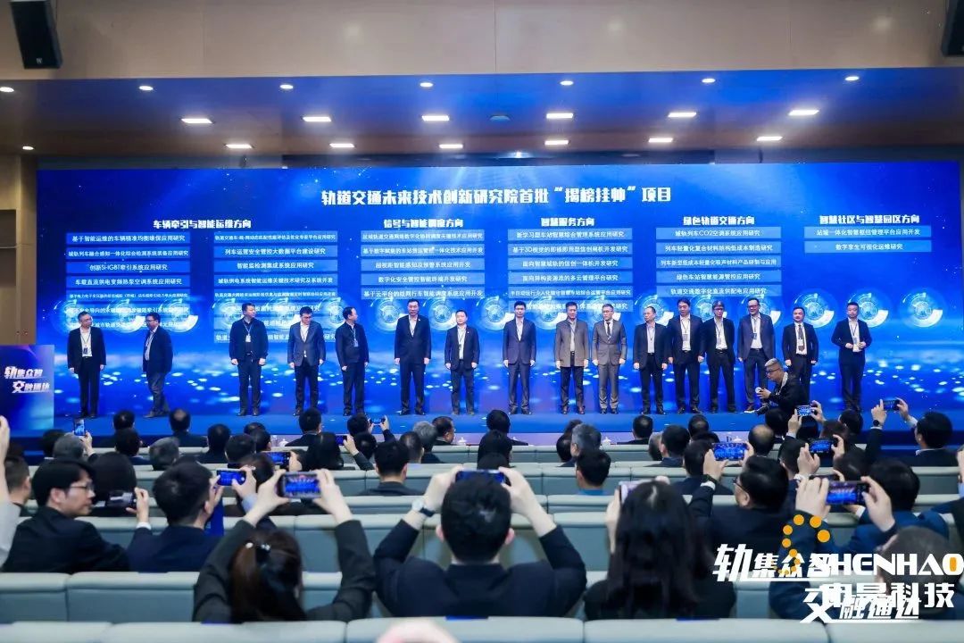 龙8头号玩家(中国大陆)-官方网站