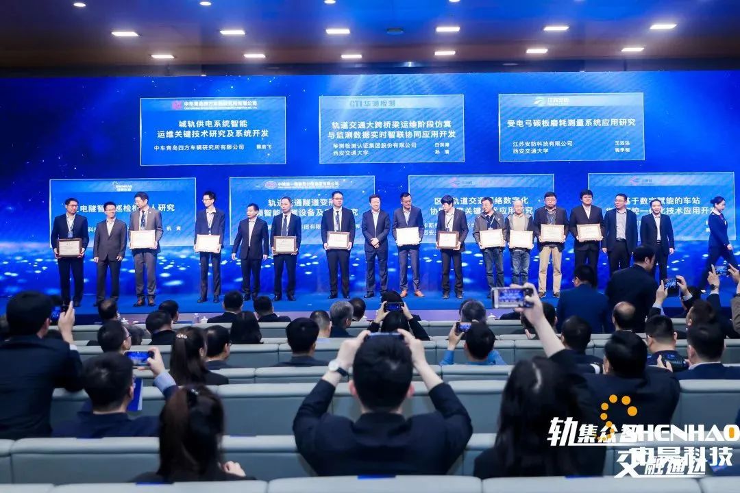 龙8头号玩家(中国大陆)-官方网站
