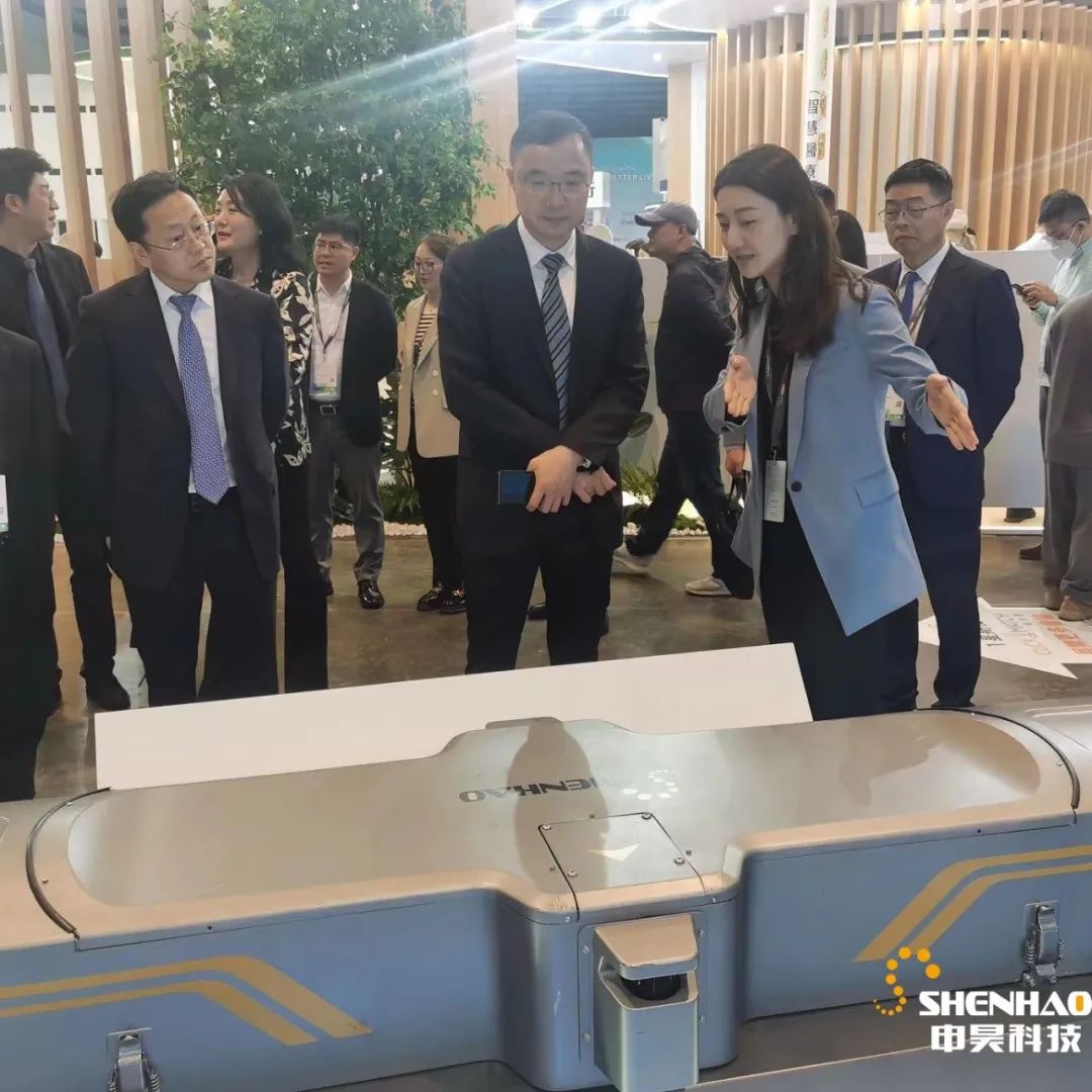 龙8头号玩家(中国大陆)-官方网站