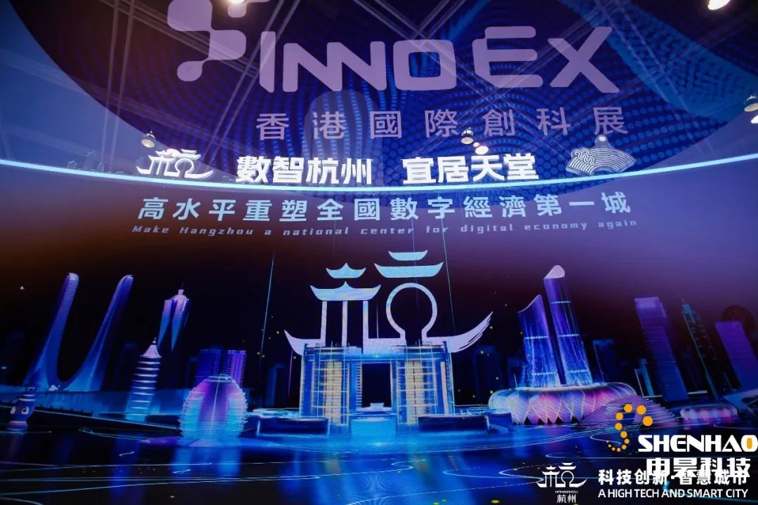 龙8头号玩家(中国大陆)-官方网站