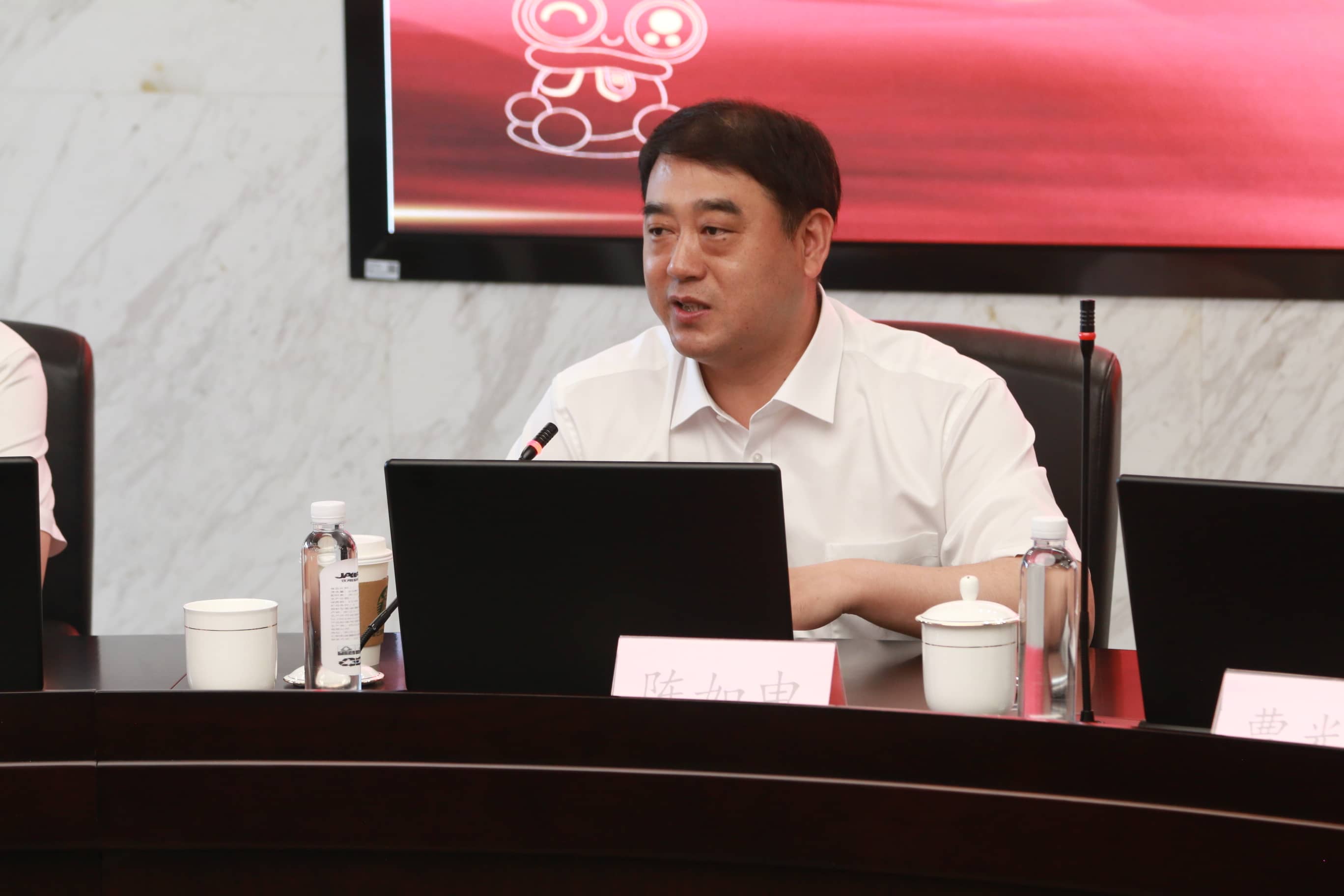 龙8头号玩家(中国大陆)-官方网站