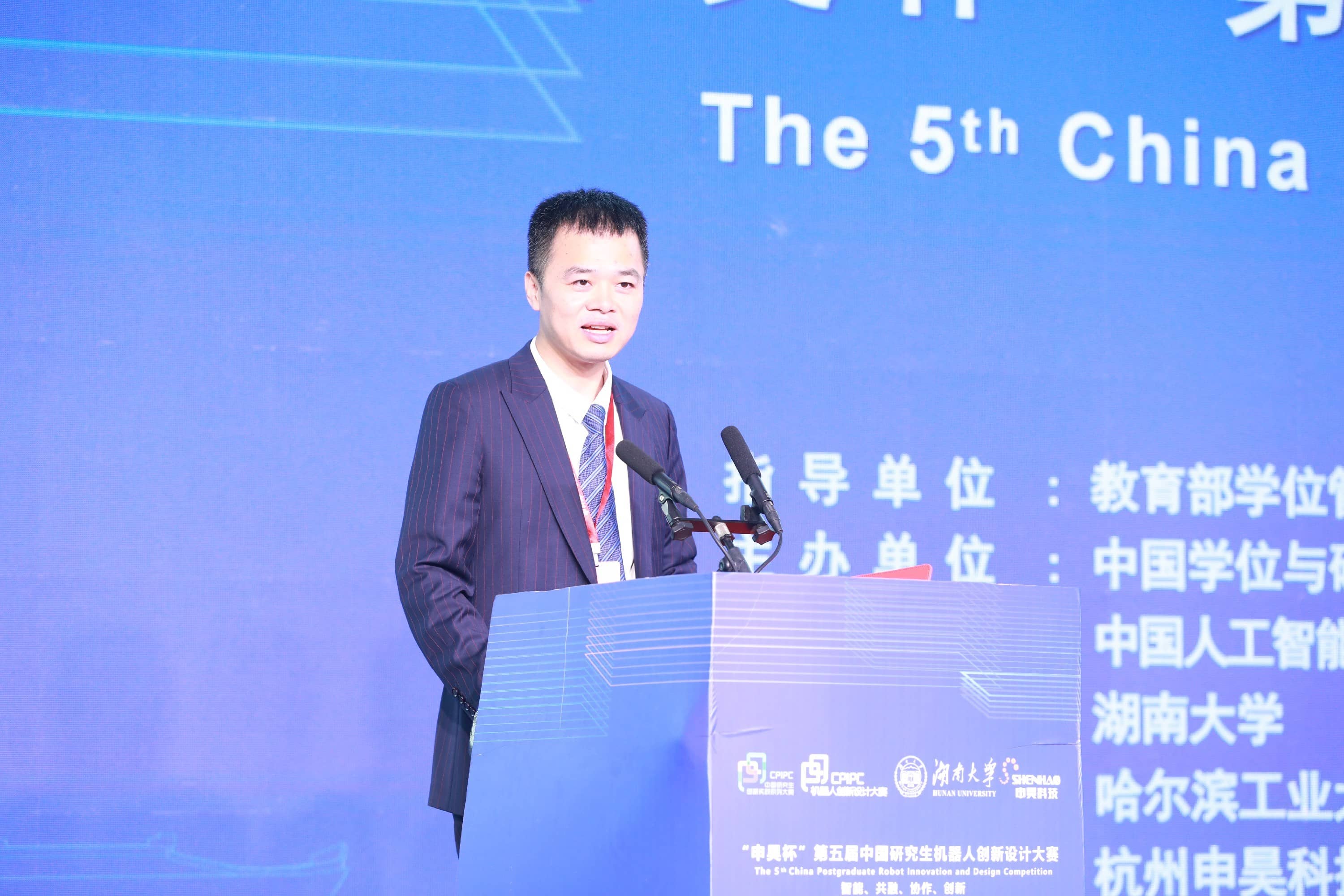 龙8头号玩家(中国大陆)-官方网站