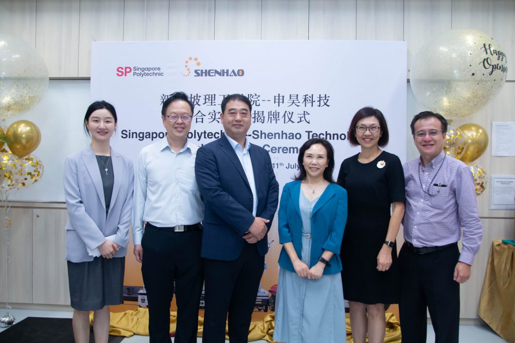 龙8头号玩家(中国大陆)-官方网站