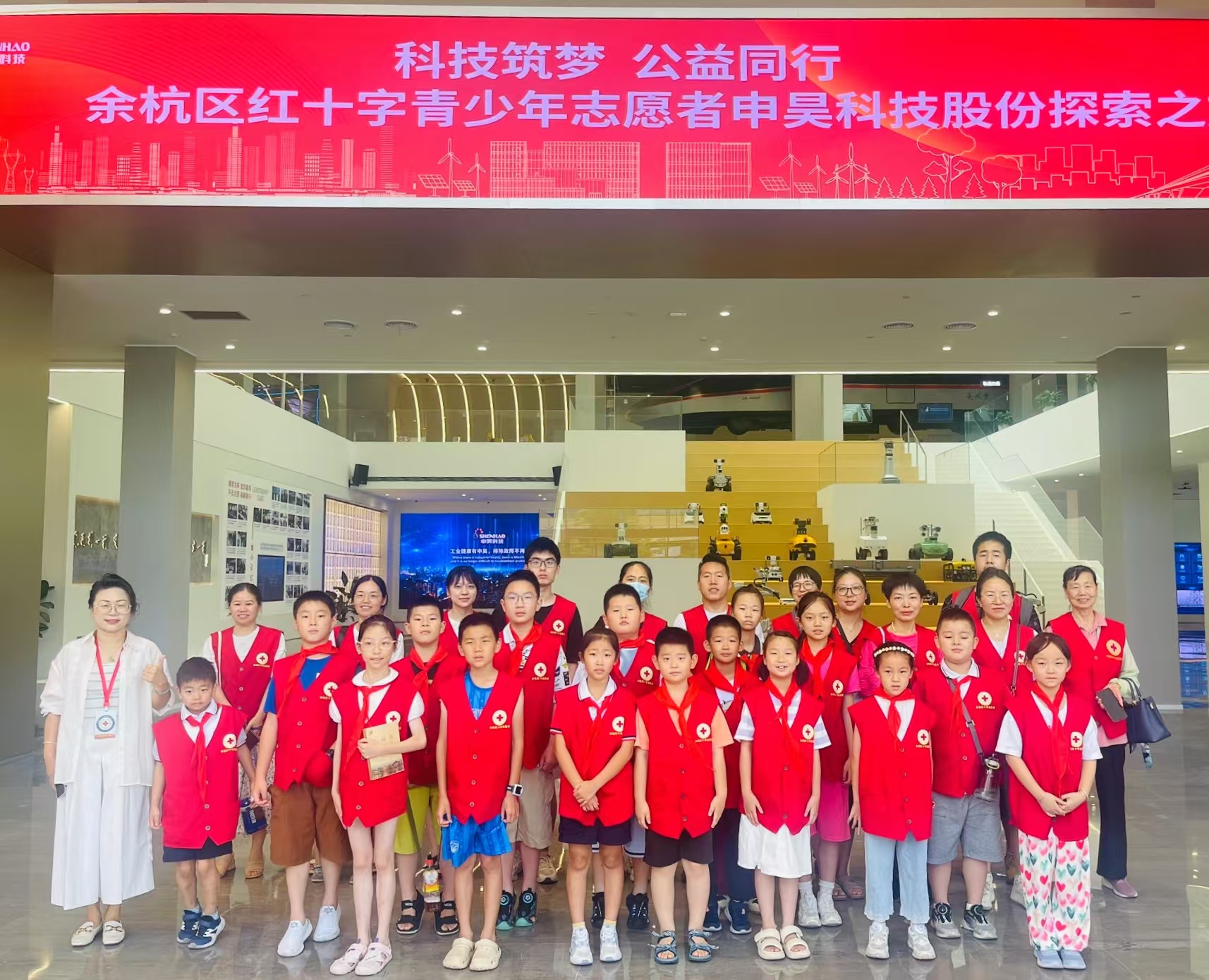 龙8头号玩家(中国大陆)-官方网站